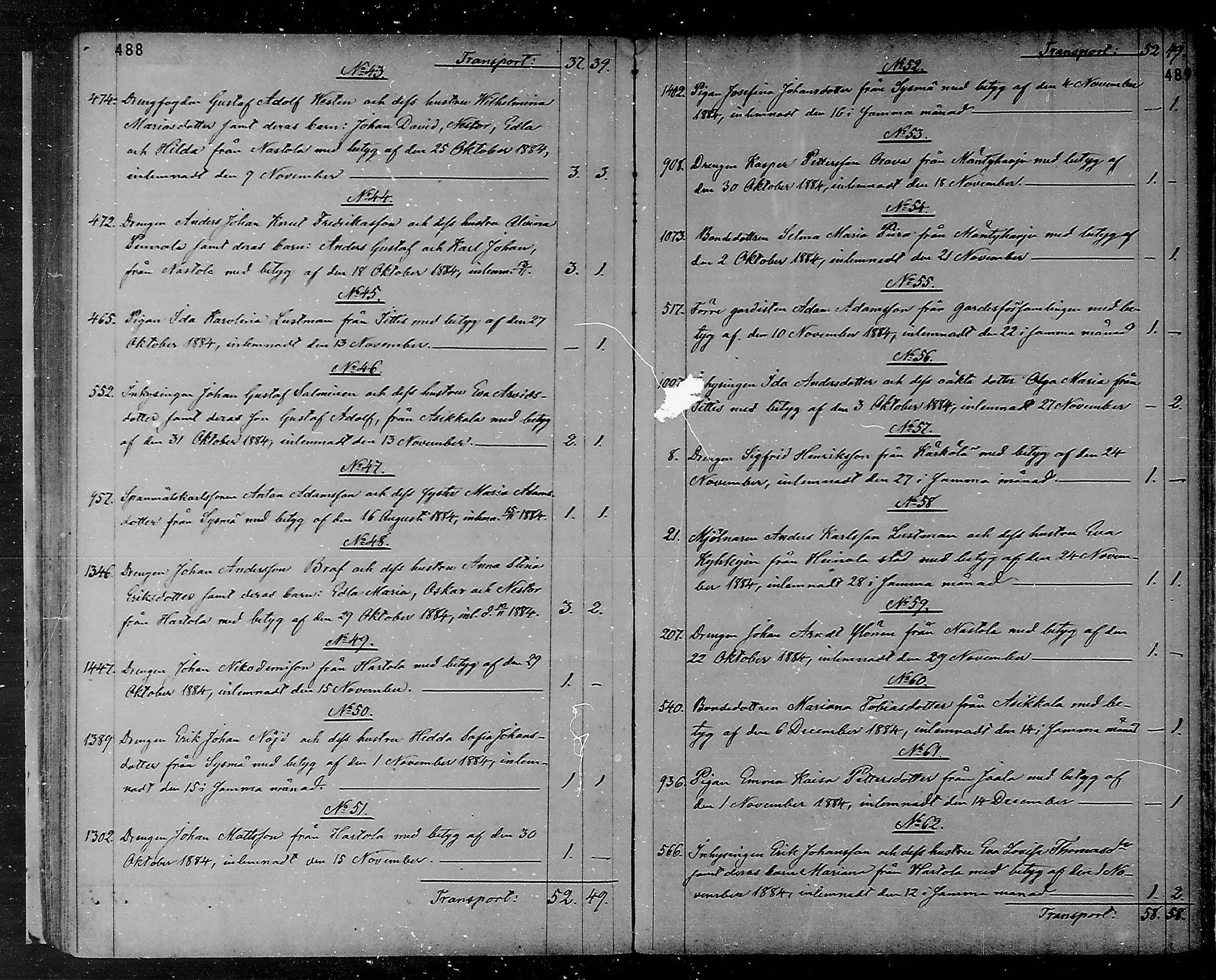 [ ../kirjat/Kirkonkirjat/heinola/muuttaneet_1874-1889_msrk_mko2-3/kuvat/27.jpg ]