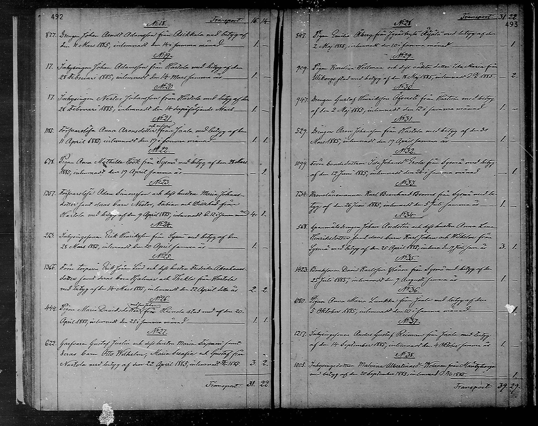 [ ../kirjat/Kirkonkirjat/heinola/muuttaneet_1874-1889_msrk_mko2-3/kuvat/29.jpg ]