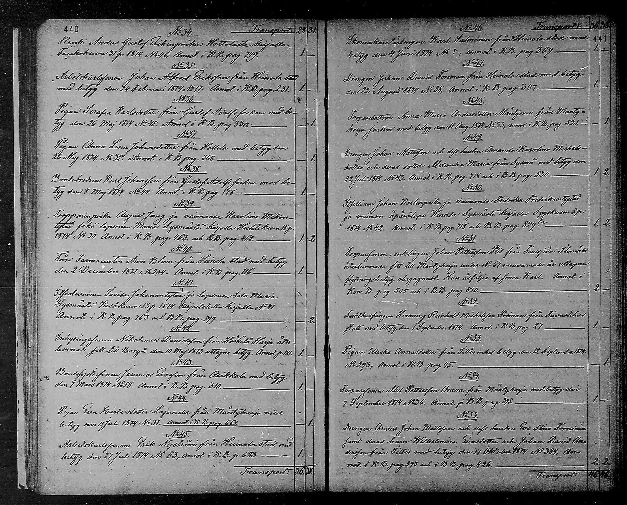 [ ../kirjat/Kirkonkirjat/heinola/muuttaneet_1874-1889_msrk_mko2-3/kuvat/3.jpg ]
