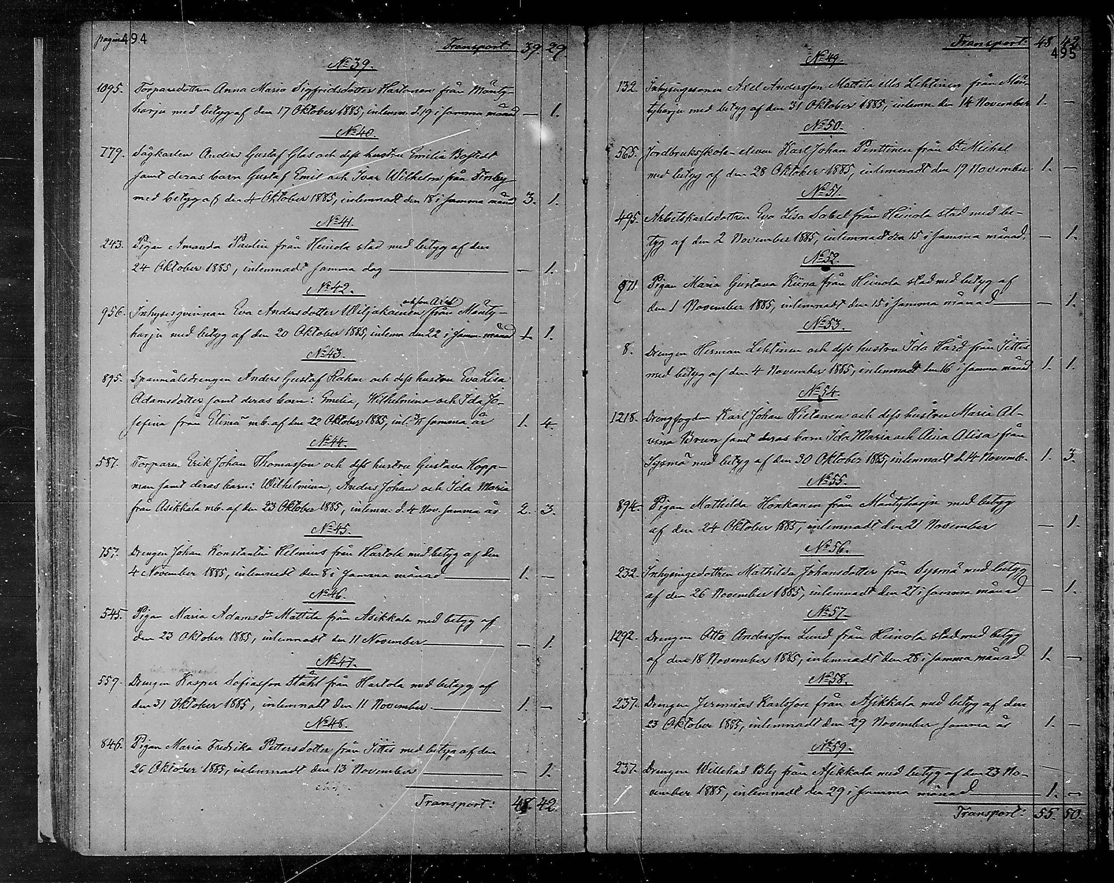 [ ../kirjat/Kirkonkirjat/heinola/muuttaneet_1874-1889_msrk_mko2-3/kuvat/30.jpg ]