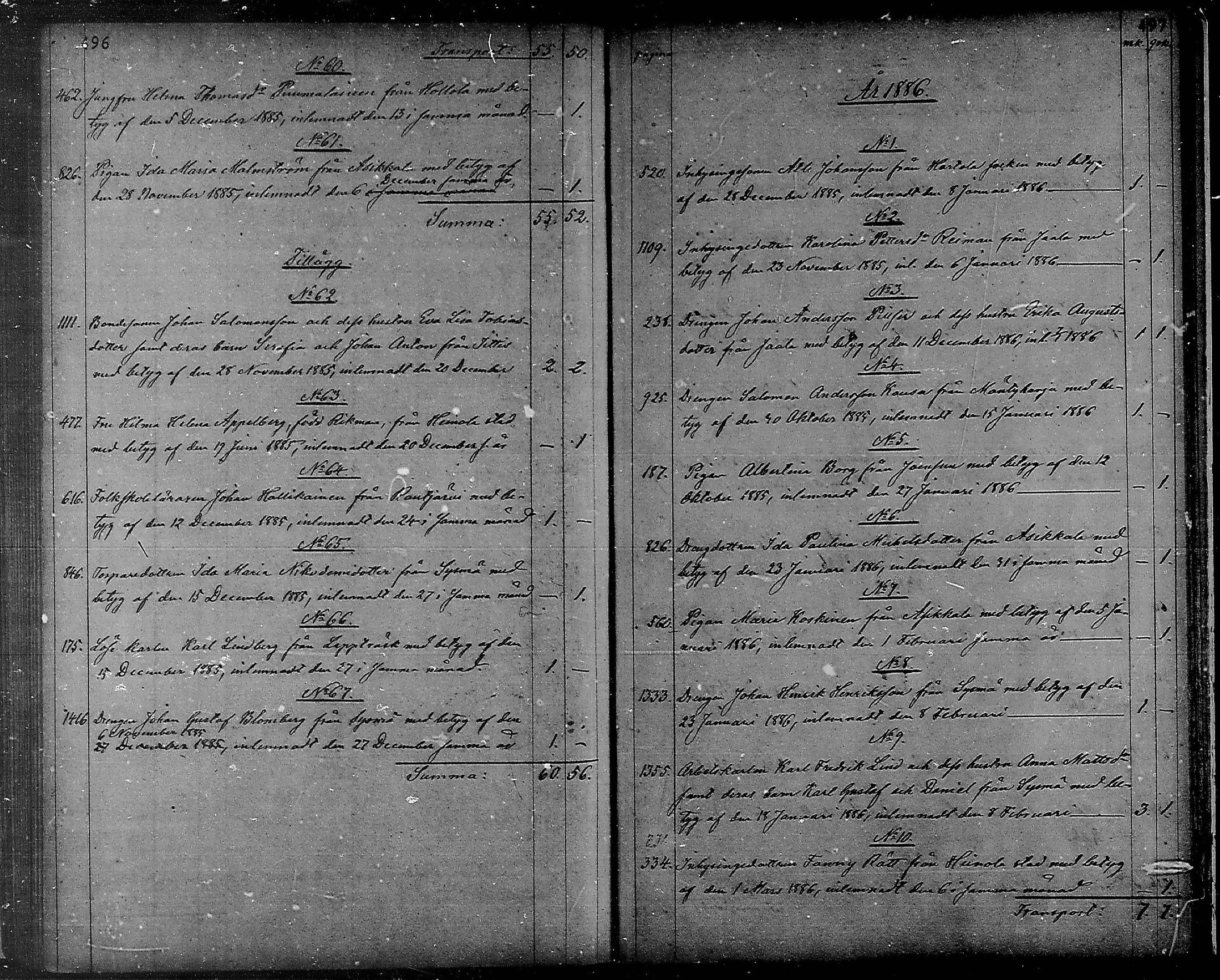 [ ../kirjat/Kirkonkirjat/heinola/muuttaneet_1874-1889_msrk_mko2-3/kuvat/31.jpg ]