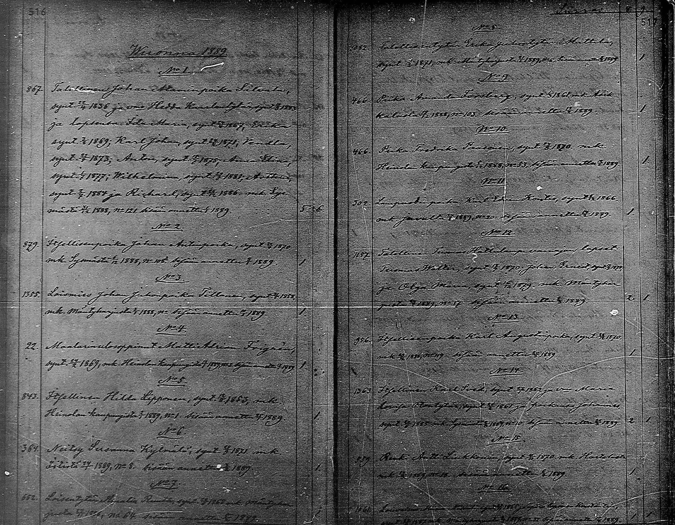 [ ../kirjat/Kirkonkirjat/heinola/muuttaneet_1874-1889_msrk_mko2-3/kuvat/41.jpg ]