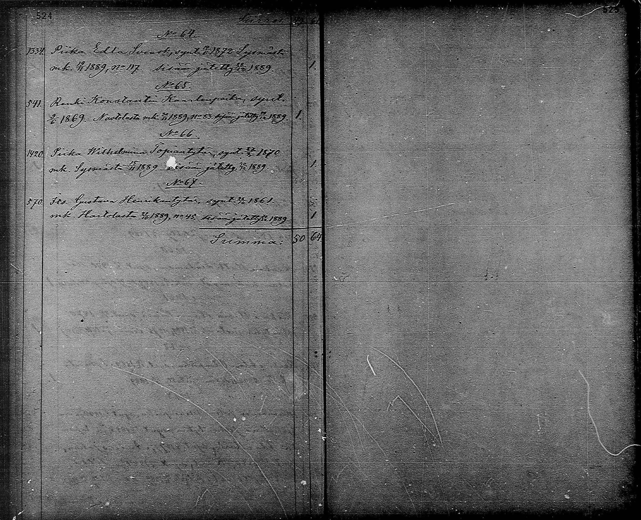 [ ../kirjat/Kirkonkirjat/heinola/muuttaneet_1874-1889_msrk_mko2-3/kuvat/45.jpg ]