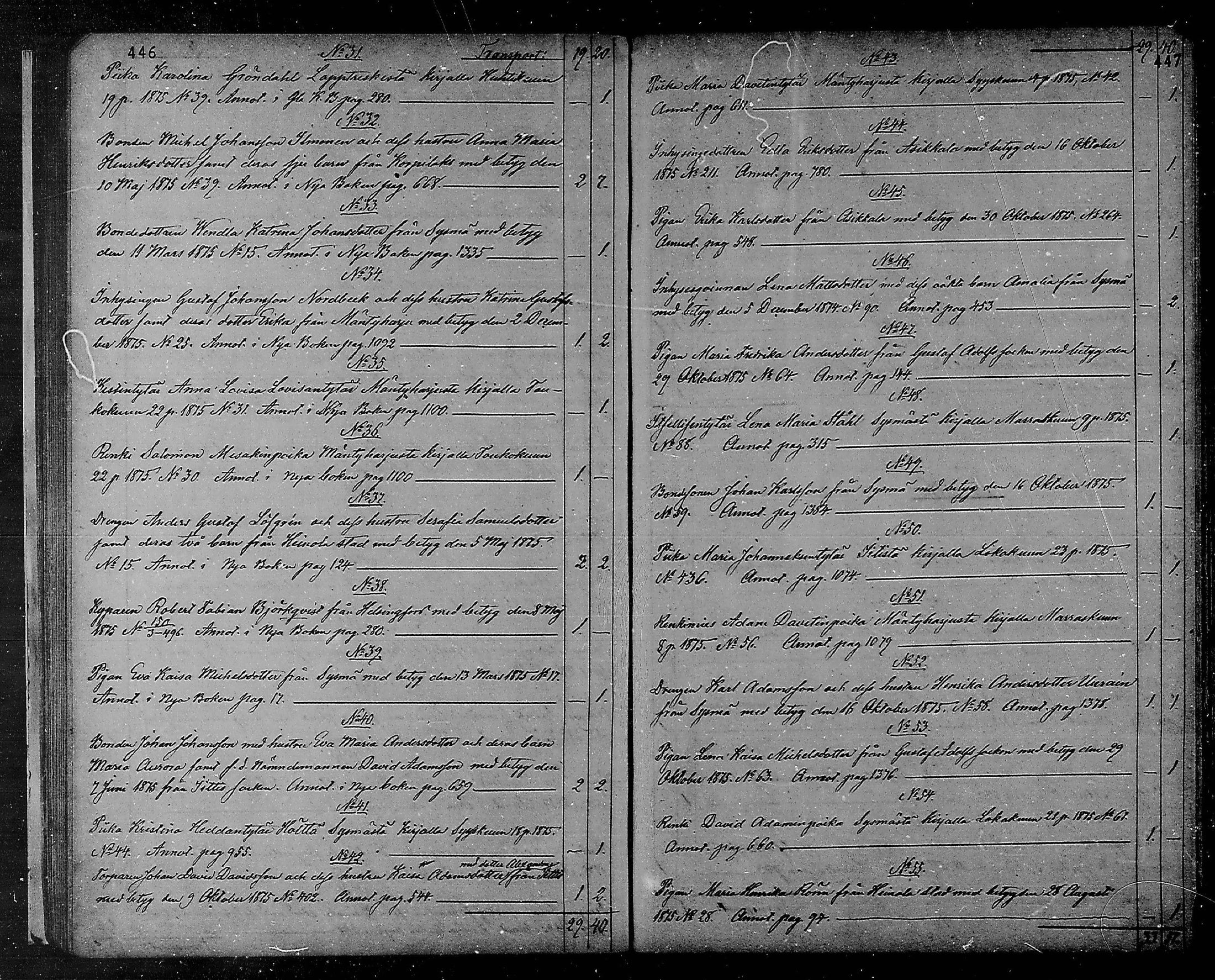 [ ../kirjat/Kirkonkirjat/heinola/muuttaneet_1874-1889_msrk_mko2-3/kuvat/6.jpg ]