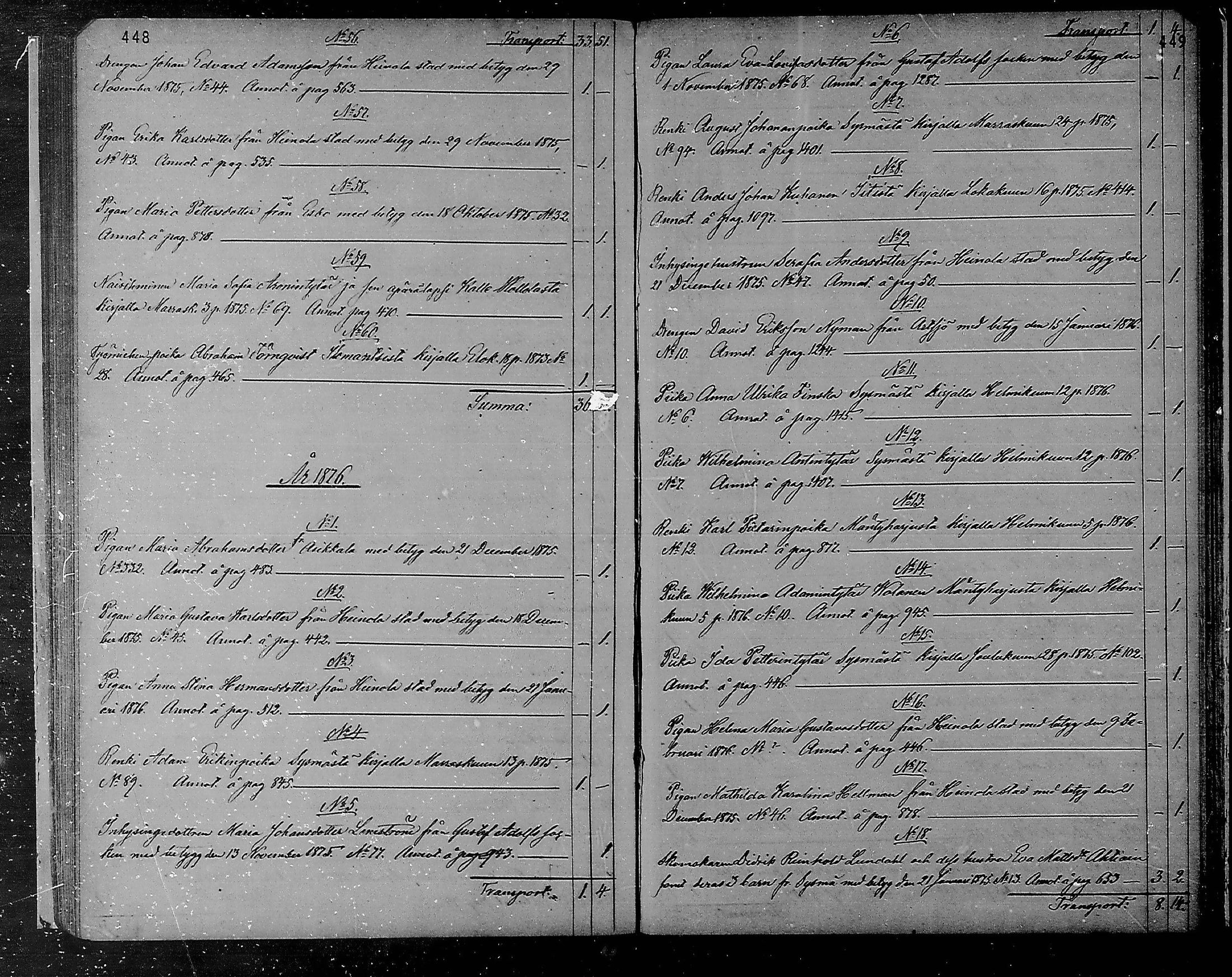 [ ../kirjat/Kirkonkirjat/heinola/muuttaneet_1874-1889_msrk_mko2-3/kuvat/7.jpg ]