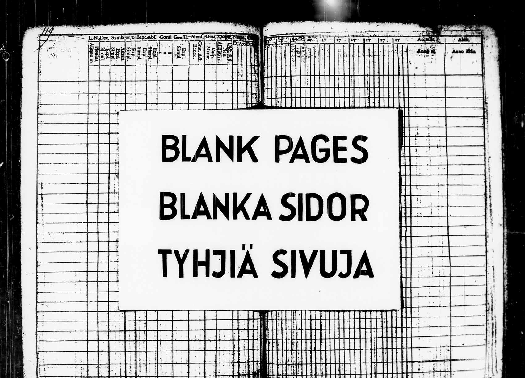 [ ../kirjat/Kirkonkirjat/heinola/rippikirja_1779-1789_msrk_tk887_2/kuvat/114.jpg ]