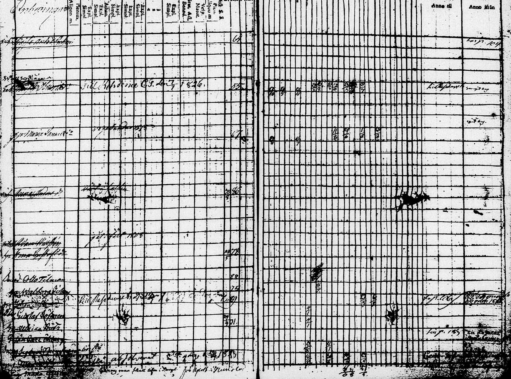 [ kuvat/111.jpg ]