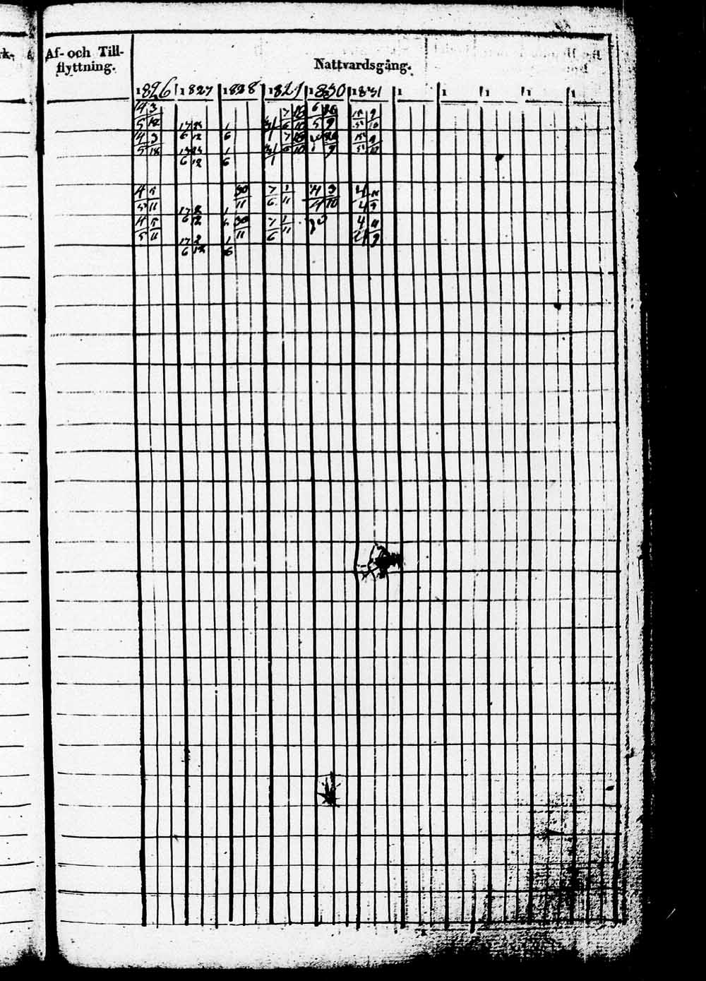 [ kuvat/230.jpg ]