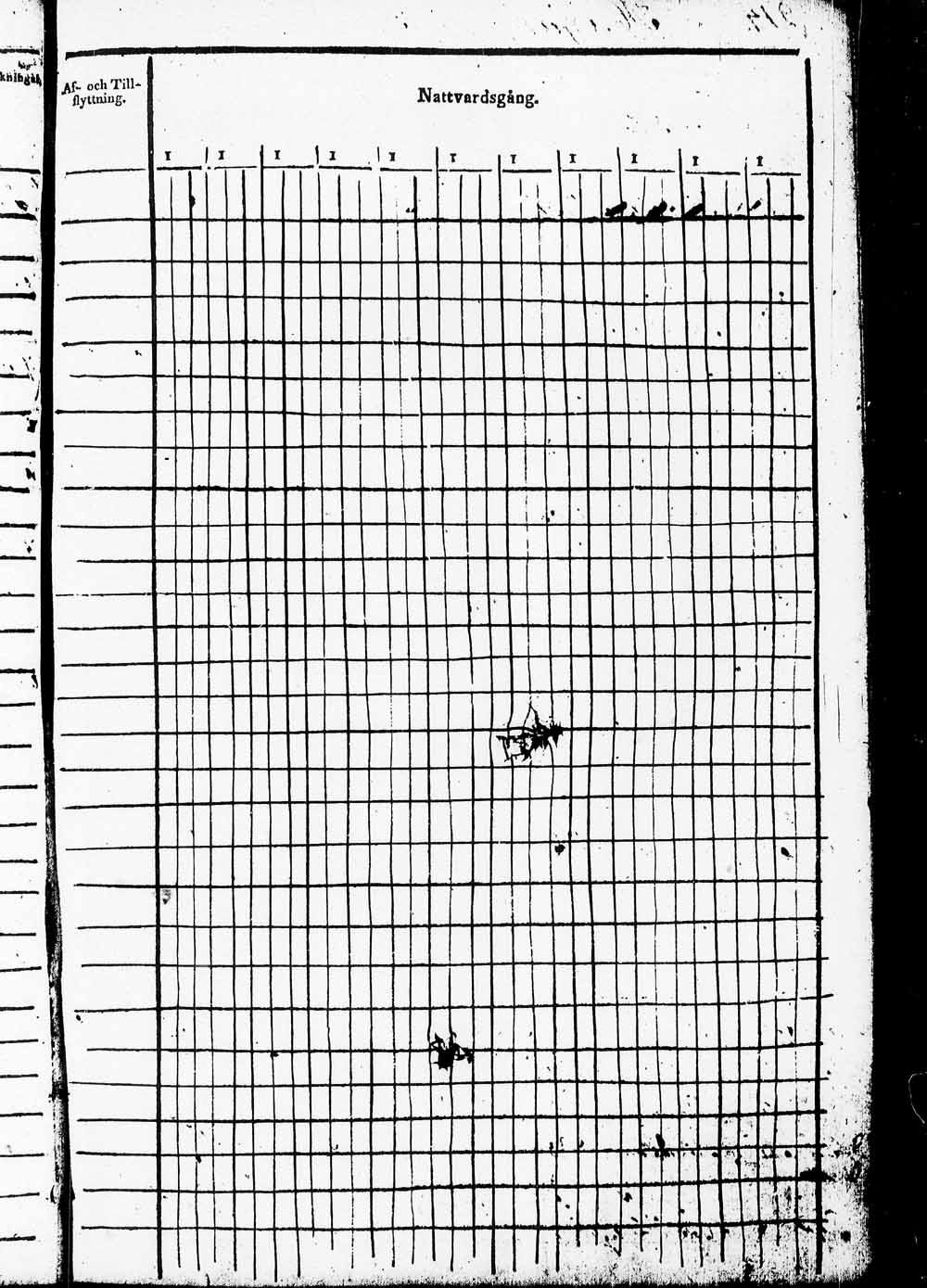 [ ../kirjat/Kirkonkirjat/heinola/rippikirja_1826-1832_msrk_tk889/kuvat/364.jpg ]