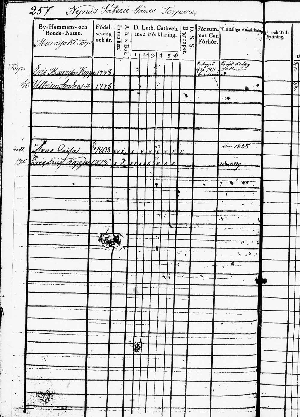 [ ../kirjat/Kirkonkirjat/heinola/rippikirja_1826-1832_msrk_tk889/kuvat/451.jpg ]