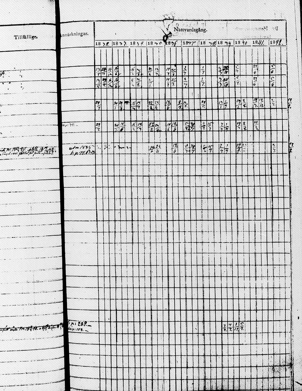 [ kuvat/164.jpg ]