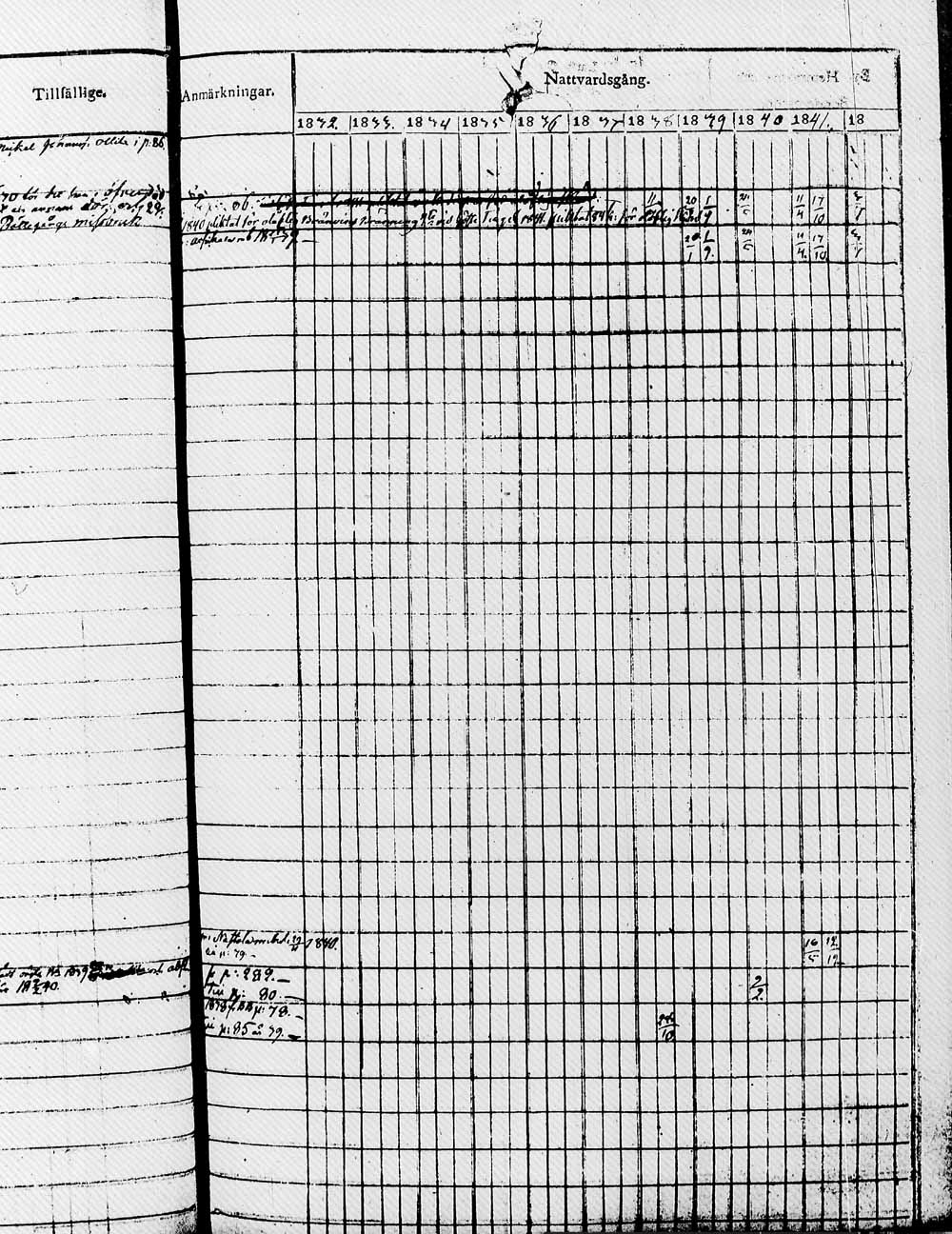 [ kuvat/166.jpg ]