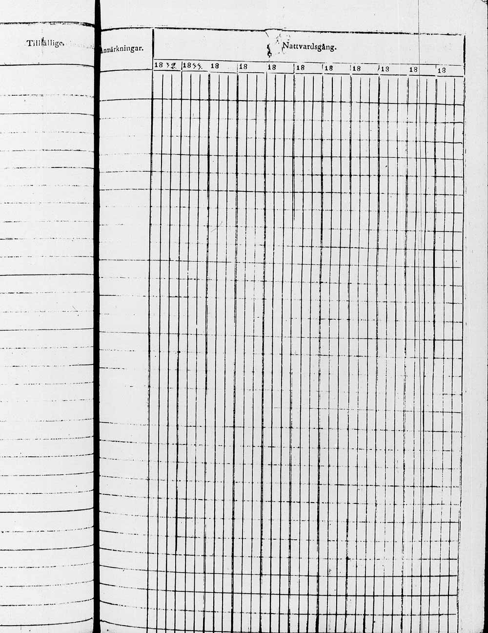 [ ../kirjat/Kirkonkirjat/heinola/rippikirja_1832-1842_msrk_tk889/kuvat/188.jpg ]