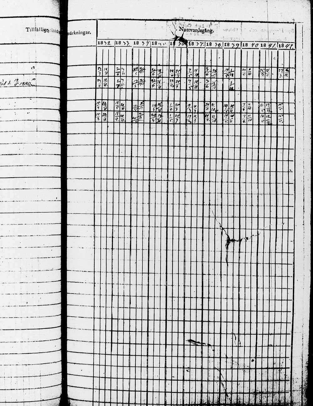 [ kuvat/320.jpg ]