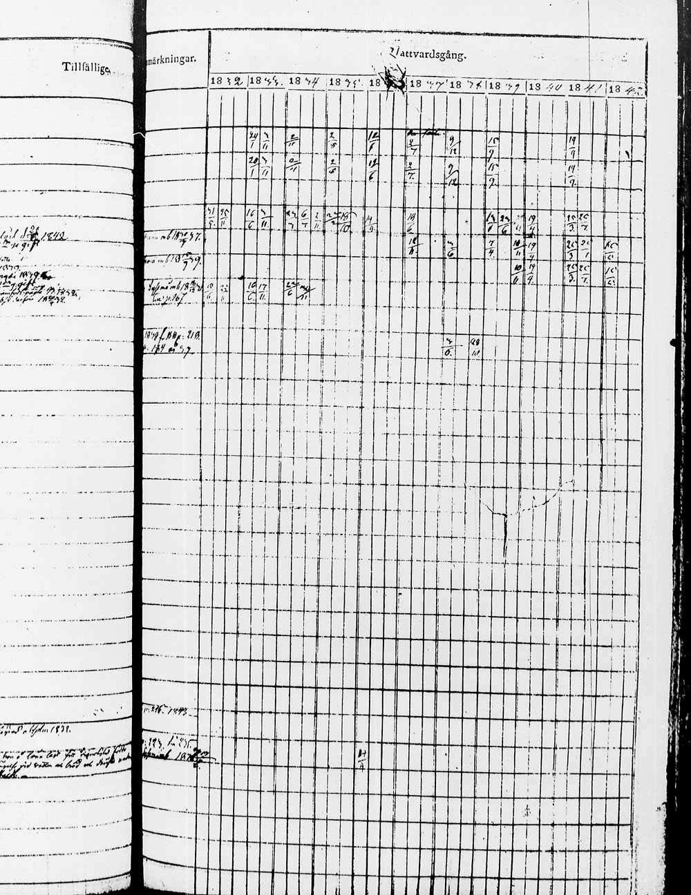 [ ../kirjat/Kirkonkirjat/heinola/rippikirja_1832-1842_msrk_tk889/kuvat/448.jpg ]