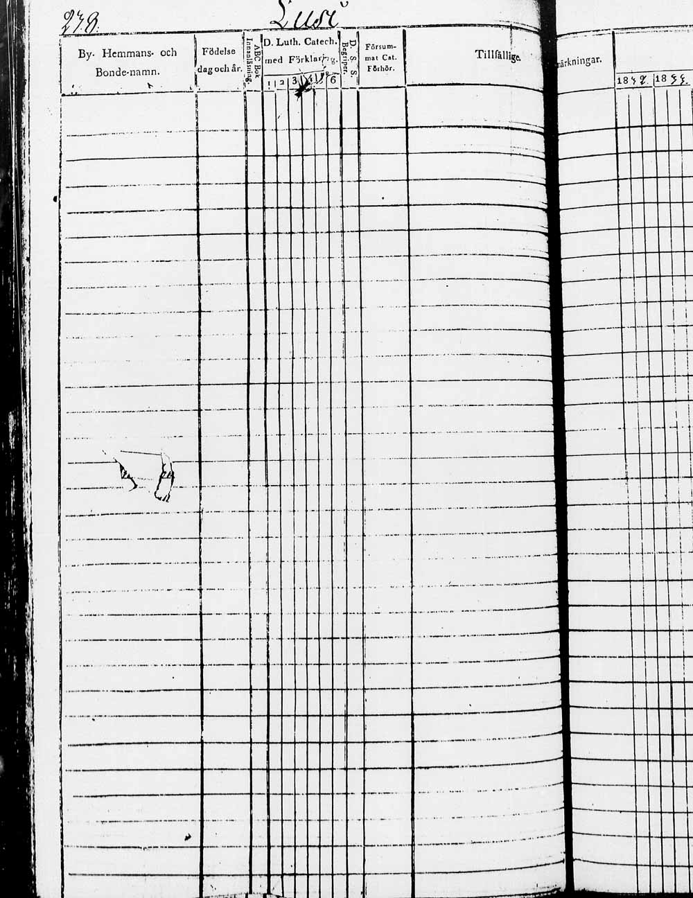 [ ../kirjat/Kirkonkirjat/heinola/rippikirja_1832-1842_msrk_tk889/kuvat/477.jpg ]