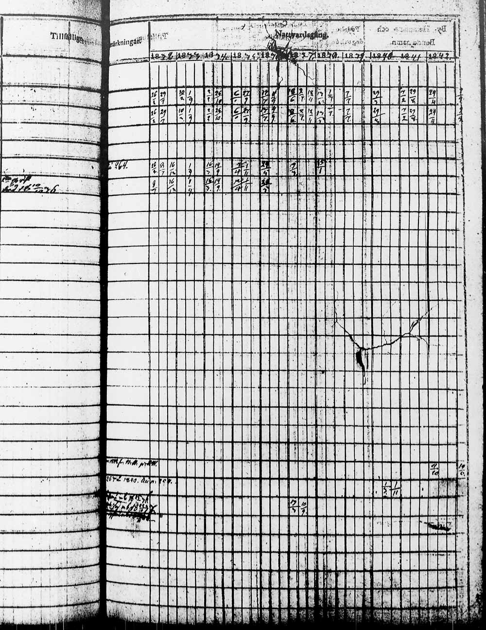 [ ../kirjat/Kirkonkirjat/heinola/rippikirja_1832-1842_msrk_tk889/kuvat/492.jpg ]