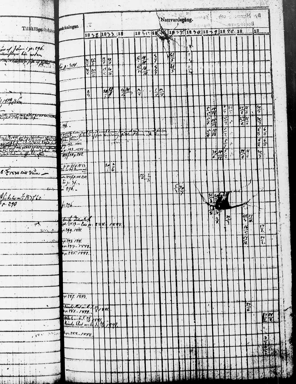 [ ../kirjat/Kirkonkirjat/heinola/rippikirja_1832-1842_msrk_tk889/kuvat/570.jpg ]