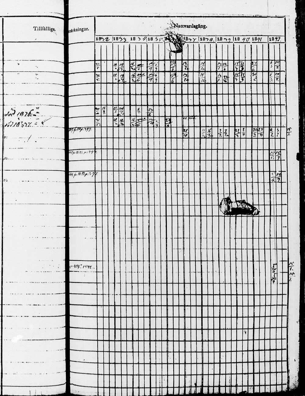 [ ../kirjat/Kirkonkirjat/heinola/rippikirja_1832-1842_msrk_tk889/kuvat/790.jpg ]