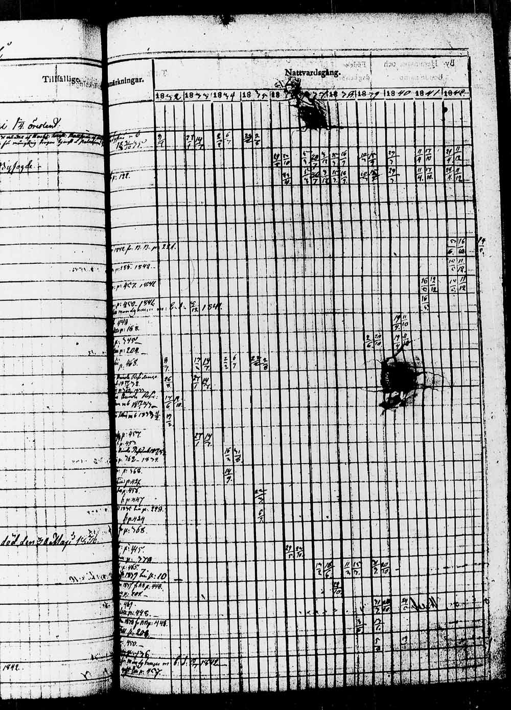[ ../kirjat/Kirkonkirjat/heinola/rippikirja_1832-1842_msrk_tk889/kuvat/890.jpg ]