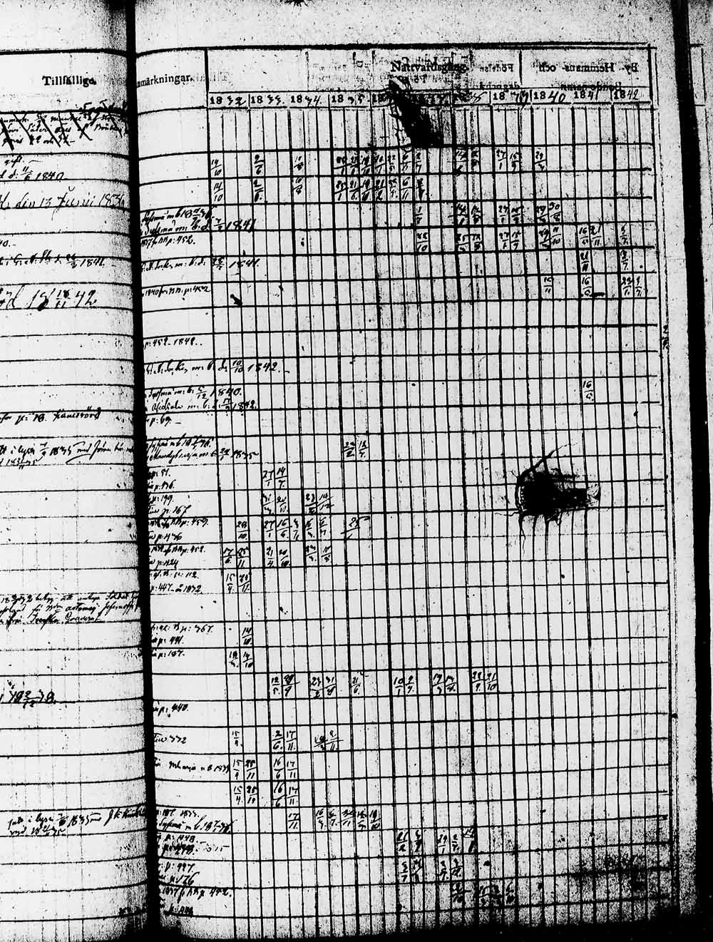 [ ../kirjat/Kirkonkirjat/heinola/rippikirja_1832-1842_msrk_tk889/kuvat/898.jpg ]