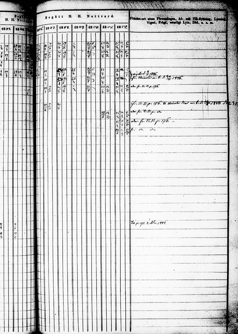 [ kuvat/124.jpg ]