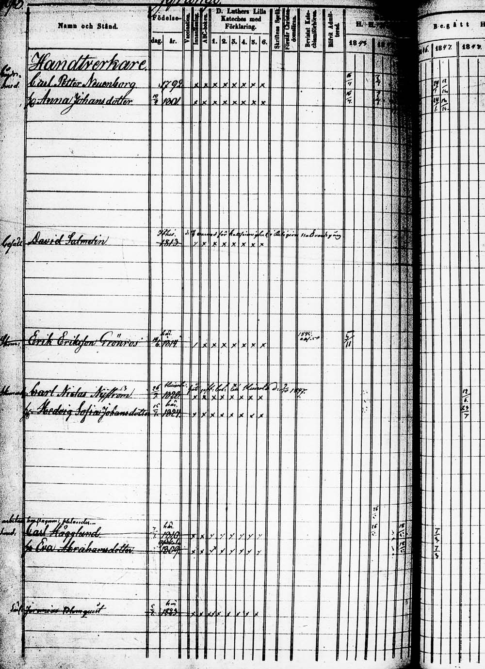 [ ../kirjat/Kirkonkirjat/heinola/rippikirja_1843-1852_msrk_tk890/kuvat/135.jpg ]