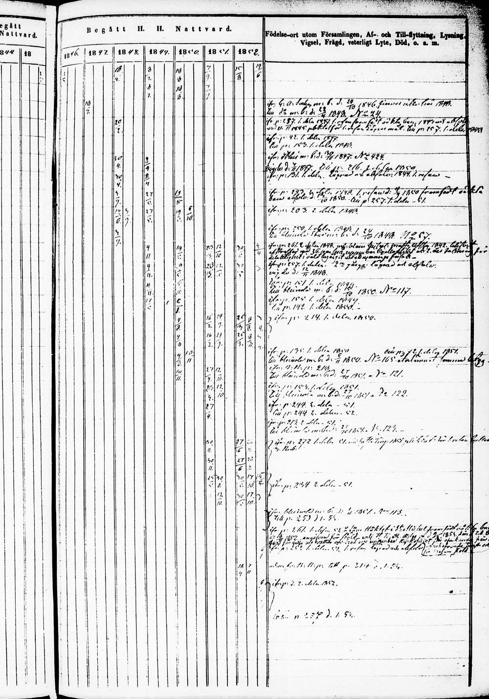 [ ../kirjat/Kirkonkirjat/heinola/rippikirja_1843-1852_msrk_tk890/kuvat/230.jpg ]