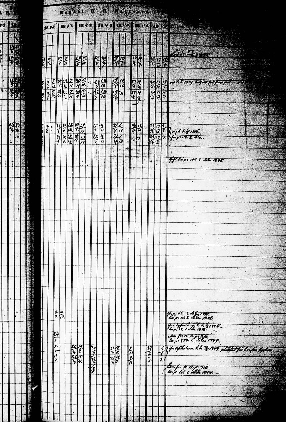 [ ../kirjat/Kirkonkirjat/heinola/rippikirja_1843-1852_msrk_tk890_2/kuvat/129.jpg ]