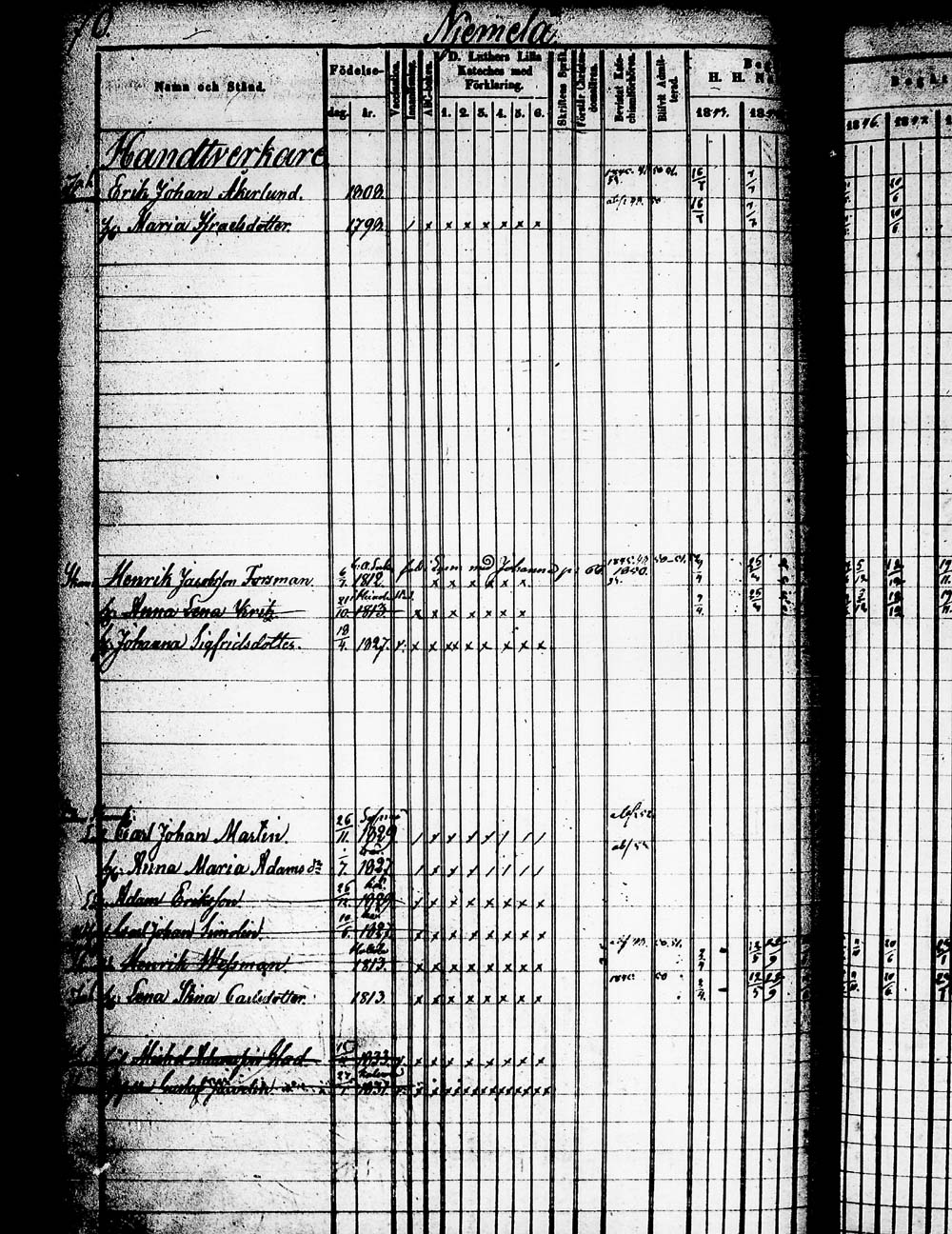 [ ../kirjat/Kirkonkirjat/heinola/rippikirja_1843-1852_msrk_tk890_2/kuvat/136.jpg ]