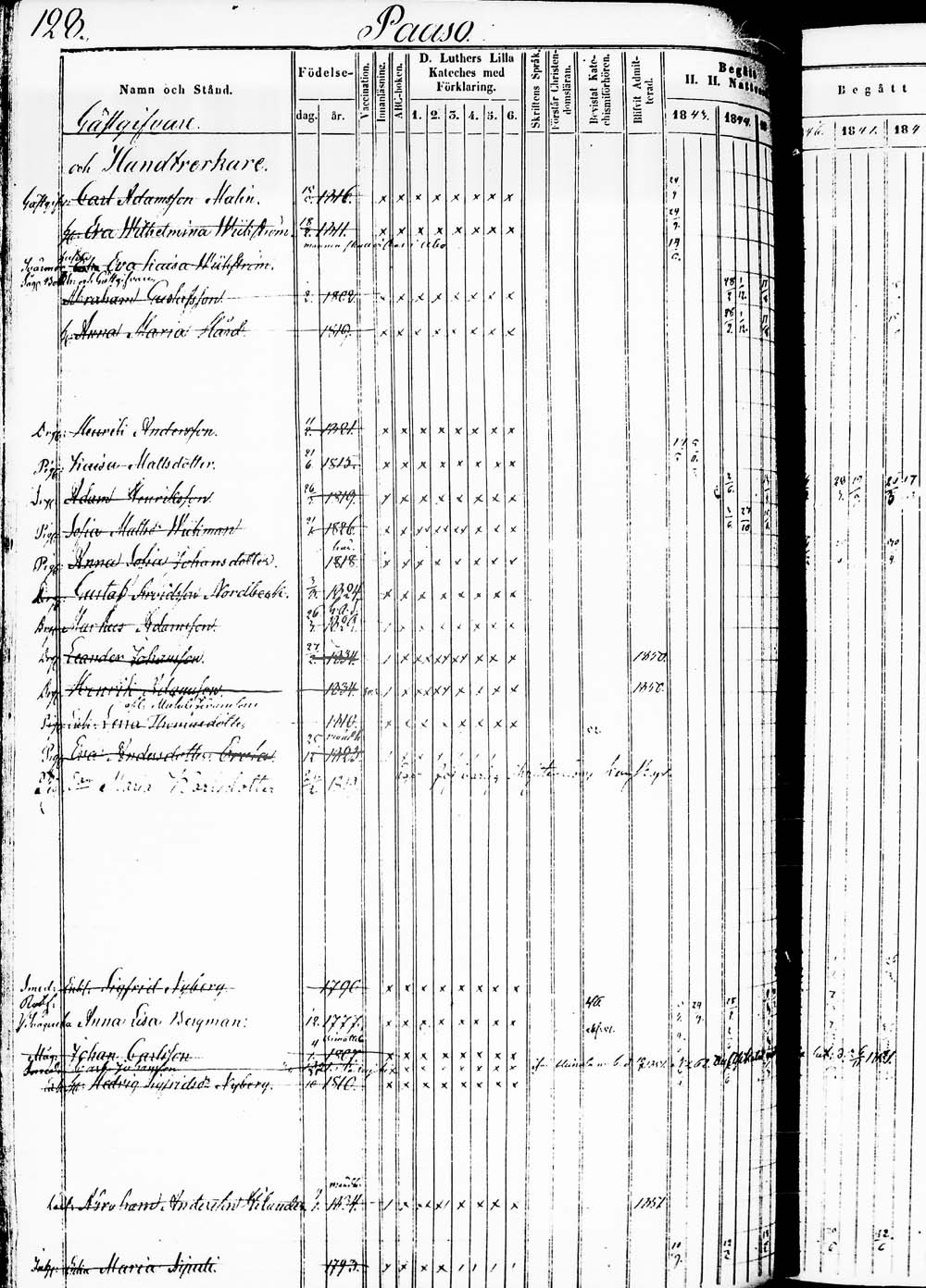 [ ../kirjat/Kirkonkirjat/heinola/rippikirja_1843-1852_msrk_tk890_2/kuvat/252.jpg ]