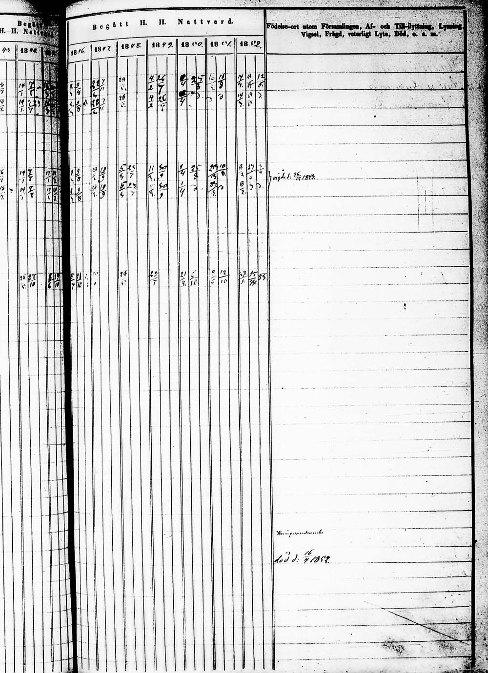 [ ../kirjat/Kirkonkirjat/heinola/rippikirja_1843-1852_msrk_tk890_2/kuvat/337.jpg ]