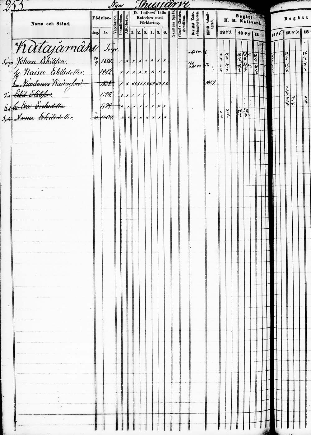 [ ../kirjat/Kirkonkirjat/heinola/rippikirja_1843-1852_msrk_tk890_2/kuvat/506.jpg ]