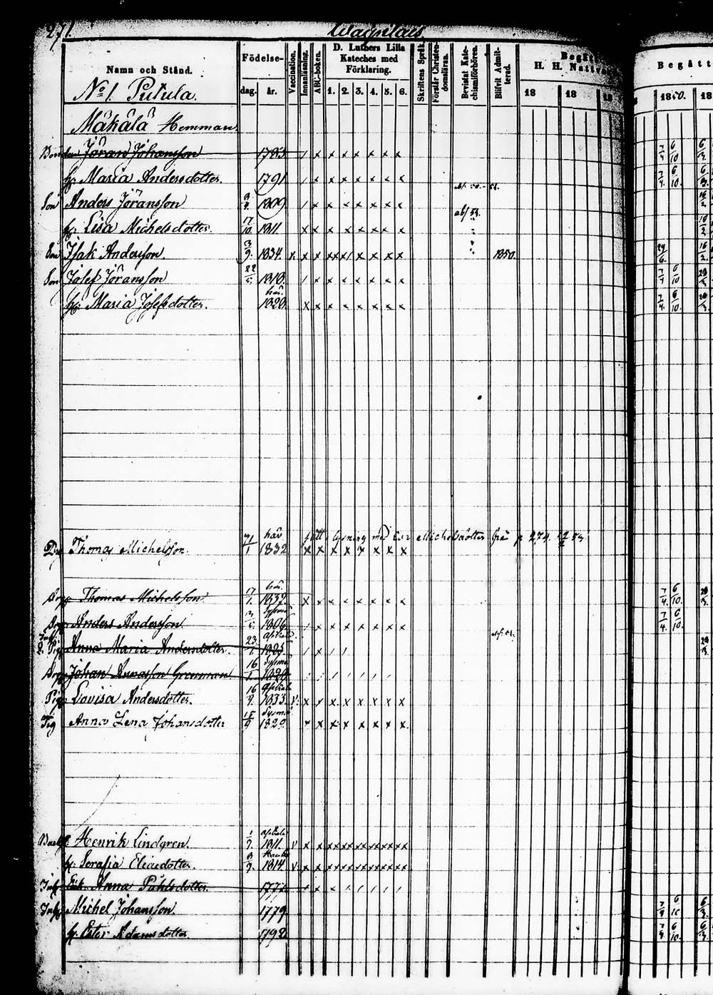 [ ../kirjat/Kirkonkirjat/heinola/rippikirja_1843-1852_msrk_tk890_2/kuvat/538.jpg ]
