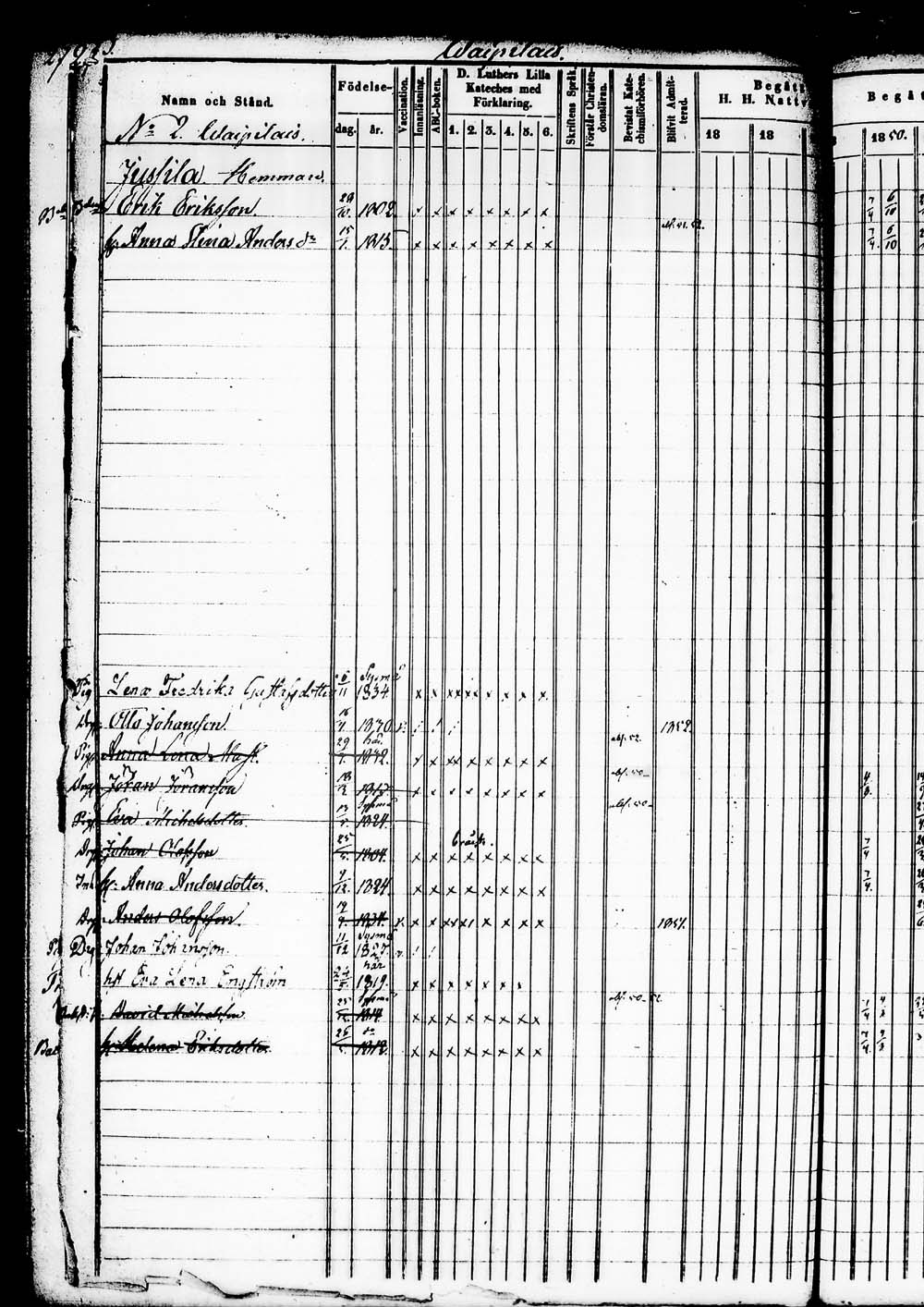 [ ../kirjat/Kirkonkirjat/heinola/rippikirja_1843-1852_msrk_tk890_2/kuvat/542.jpg ]