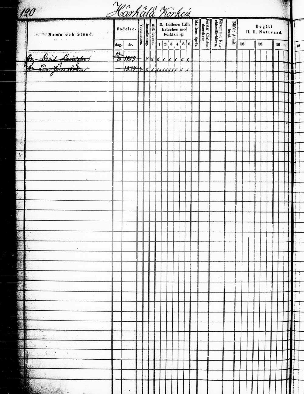 [ ../kirjat/Kirkonkirjat/heinola/rippikirja_1853-1862_msrk_tk890_1/kuvat/241.jpg ]