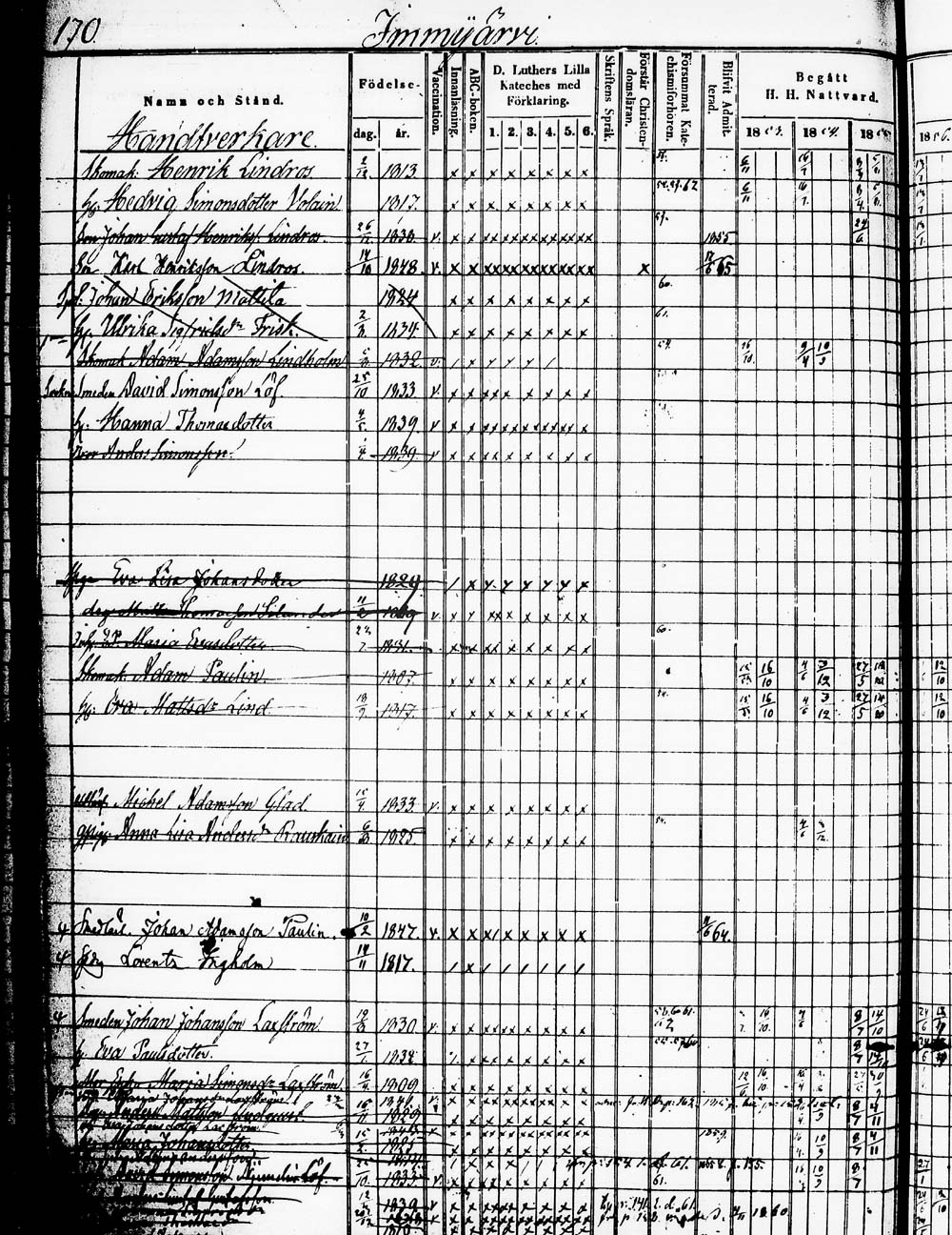 [ ../kirjat/Kirkonkirjat/heinola/rippikirja_1853-1862_msrk_tk890_1/kuvat/341.jpg ]