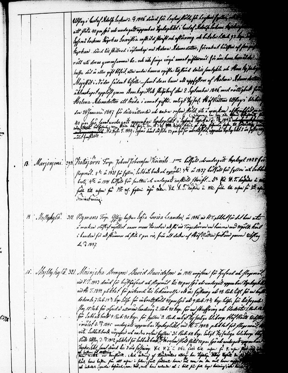 [ ../kirjat/Kirkonkirjat/heinola/rippikirja_1853-1862_msrk_tk891/kuvat/222.jpg ]