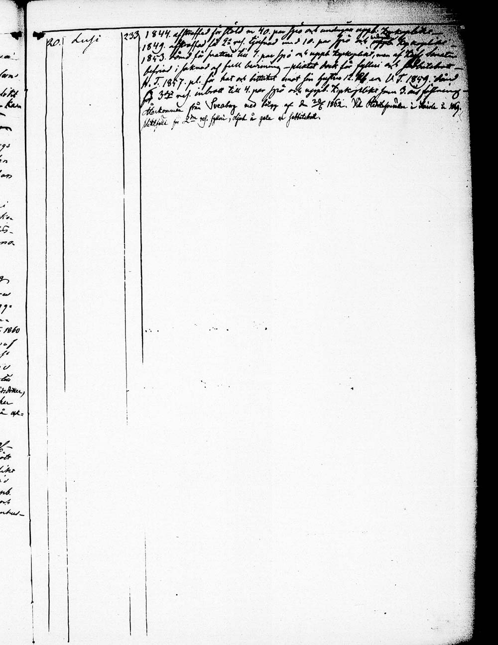 [ ../kirjat/Kirkonkirjat/heinola/rippikirja_1853-1862_msrk_tk891/kuvat/224.jpg ]