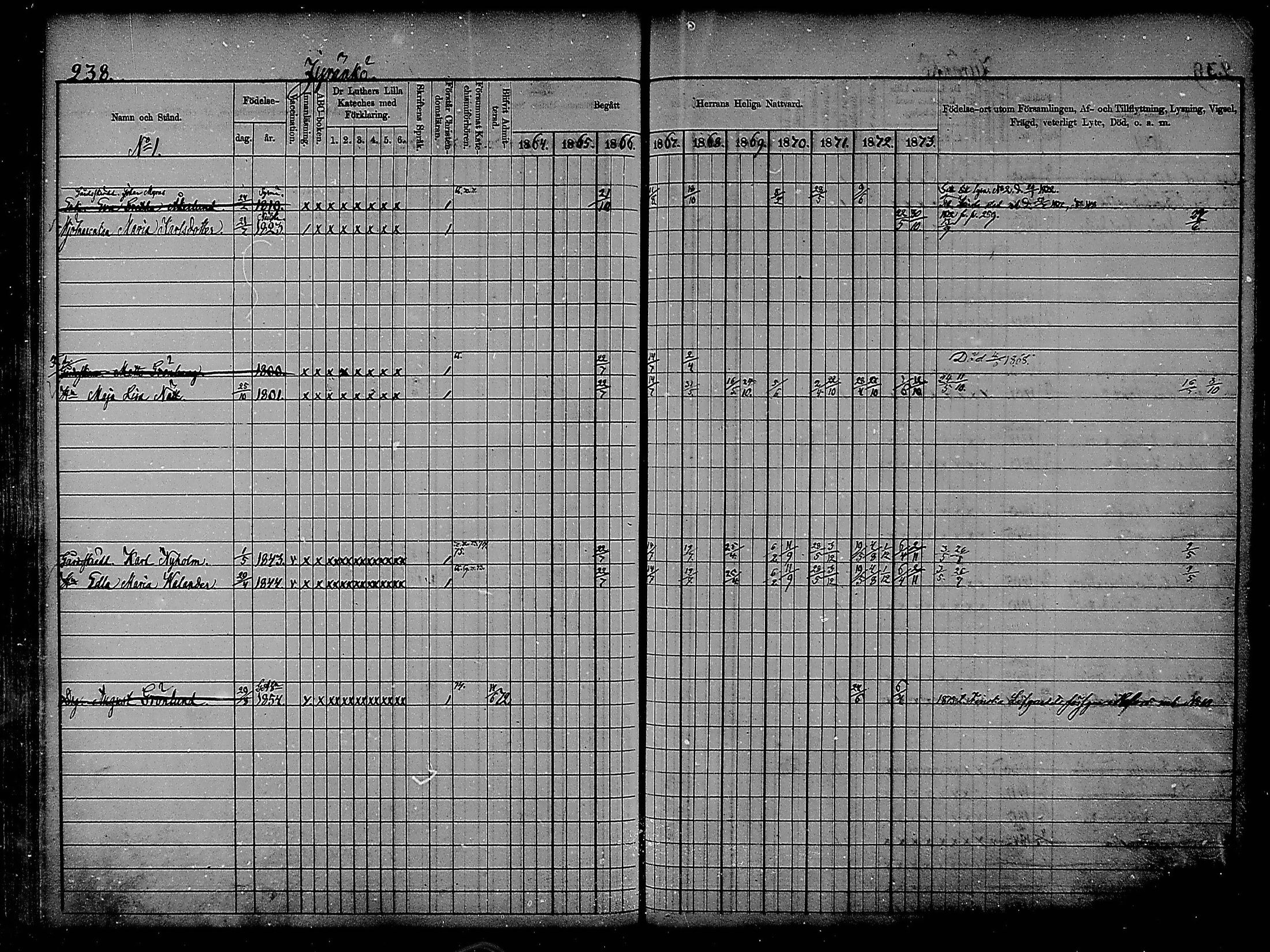 [ ../kirjat/Kirkonkirjat/heinola/rippikirja_1864-1873_msrk_mko1-13/kuvat/233.jpg ]