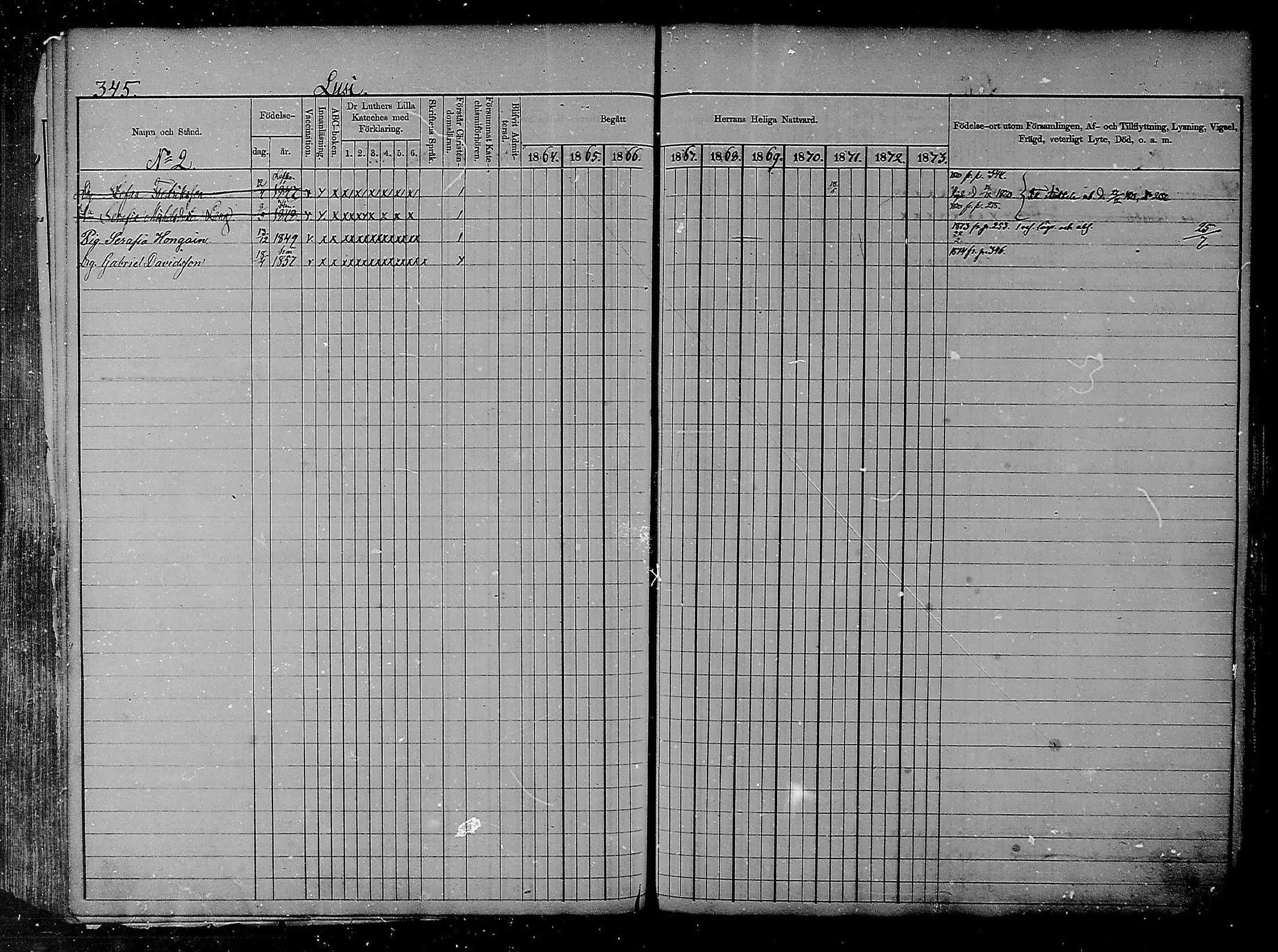 [ ../kirjat/Kirkonkirjat/heinola/rippikirja_1864-1873_msrk_mko1-13/kuvat/338.jpg ]