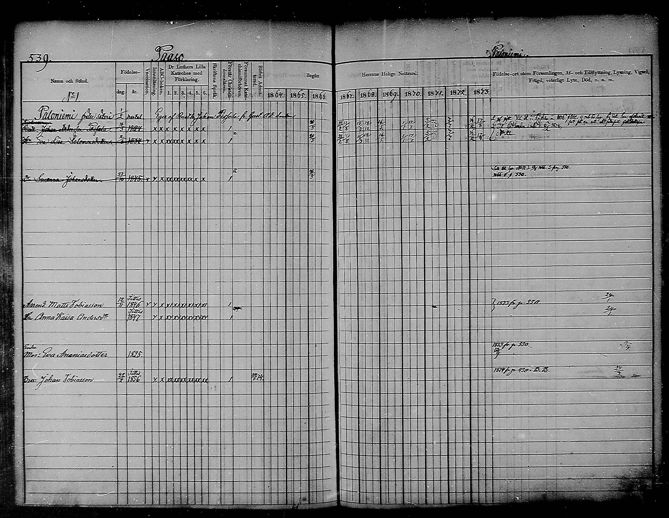 [ ../kirjat/Kirkonkirjat/heinola/rippikirja_1864-1873_msrk_mko14-26/kuvat/137.jpg ]