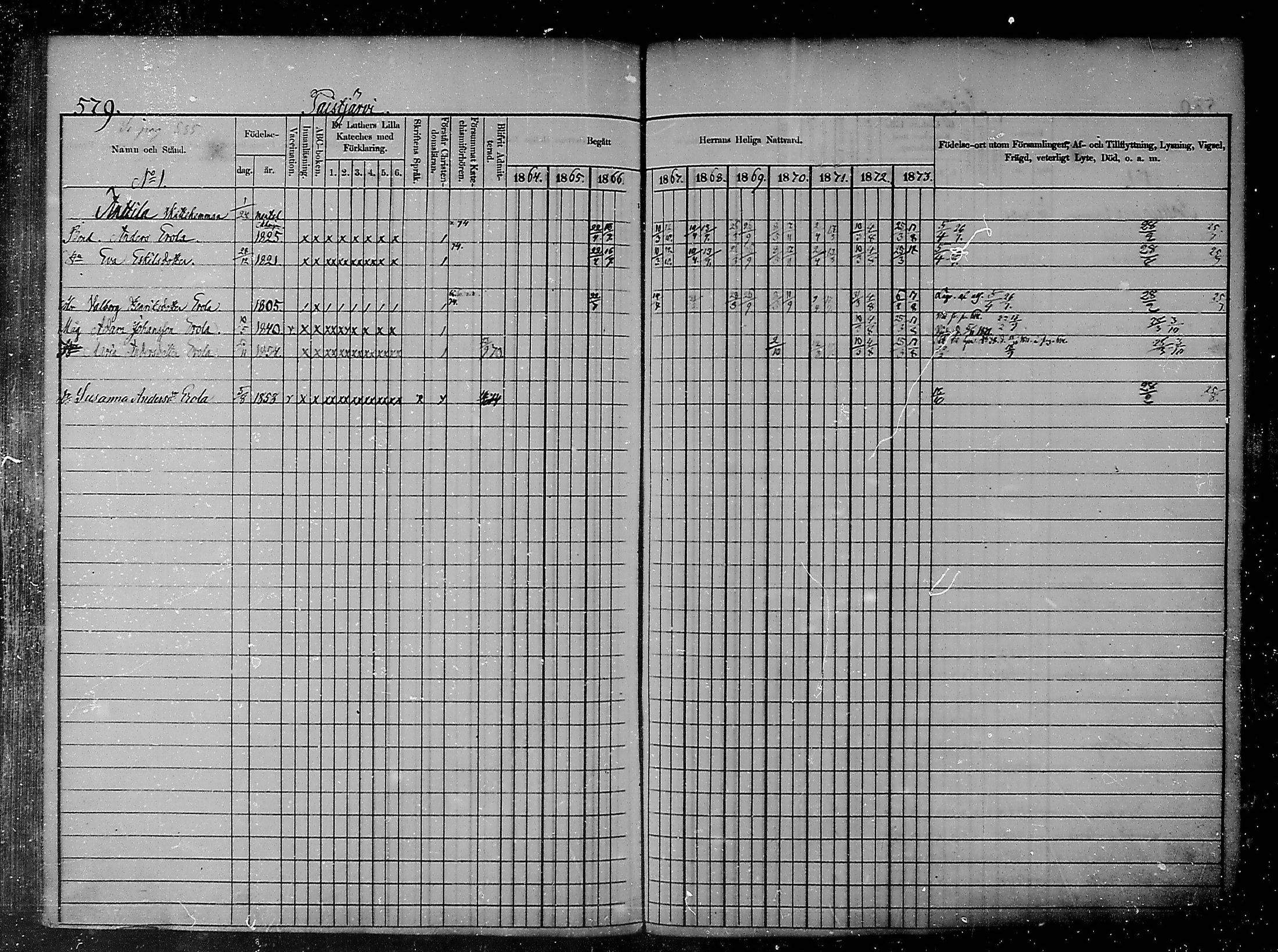 [ ../kirjat/Kirkonkirjat/heinola/rippikirja_1864-1873_msrk_mko14-26/kuvat/175.jpg ]