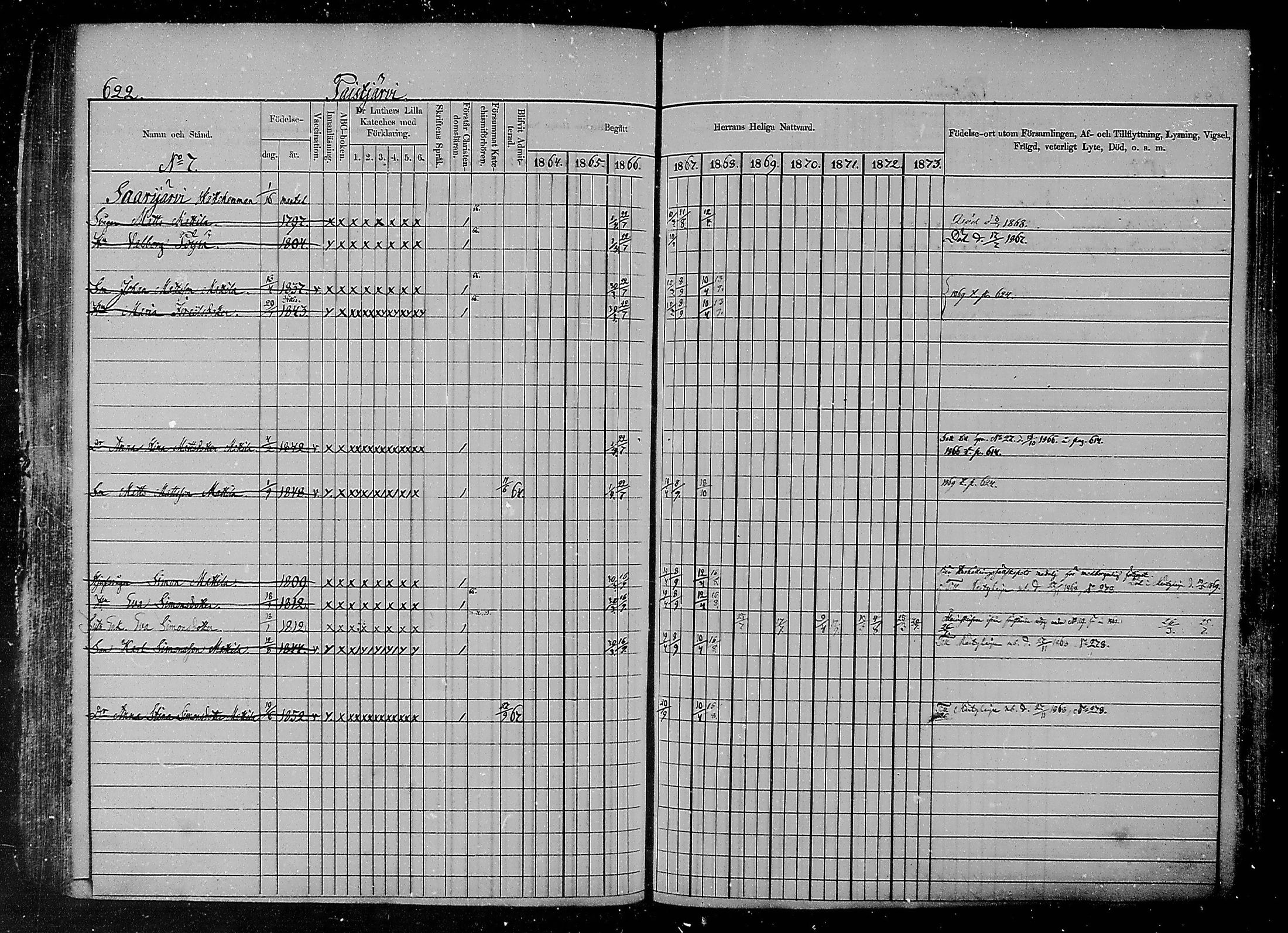 [ ../kirjat/Kirkonkirjat/heinola/rippikirja_1864-1873_msrk_mko14-26/kuvat/218.jpg ]