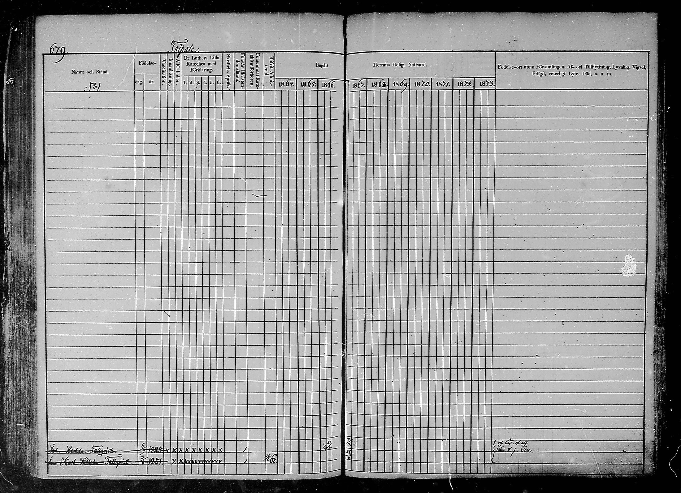 [ ../kirjat/Kirkonkirjat/heinola/rippikirja_1864-1873_msrk_mko14-26/kuvat/268.jpg ]