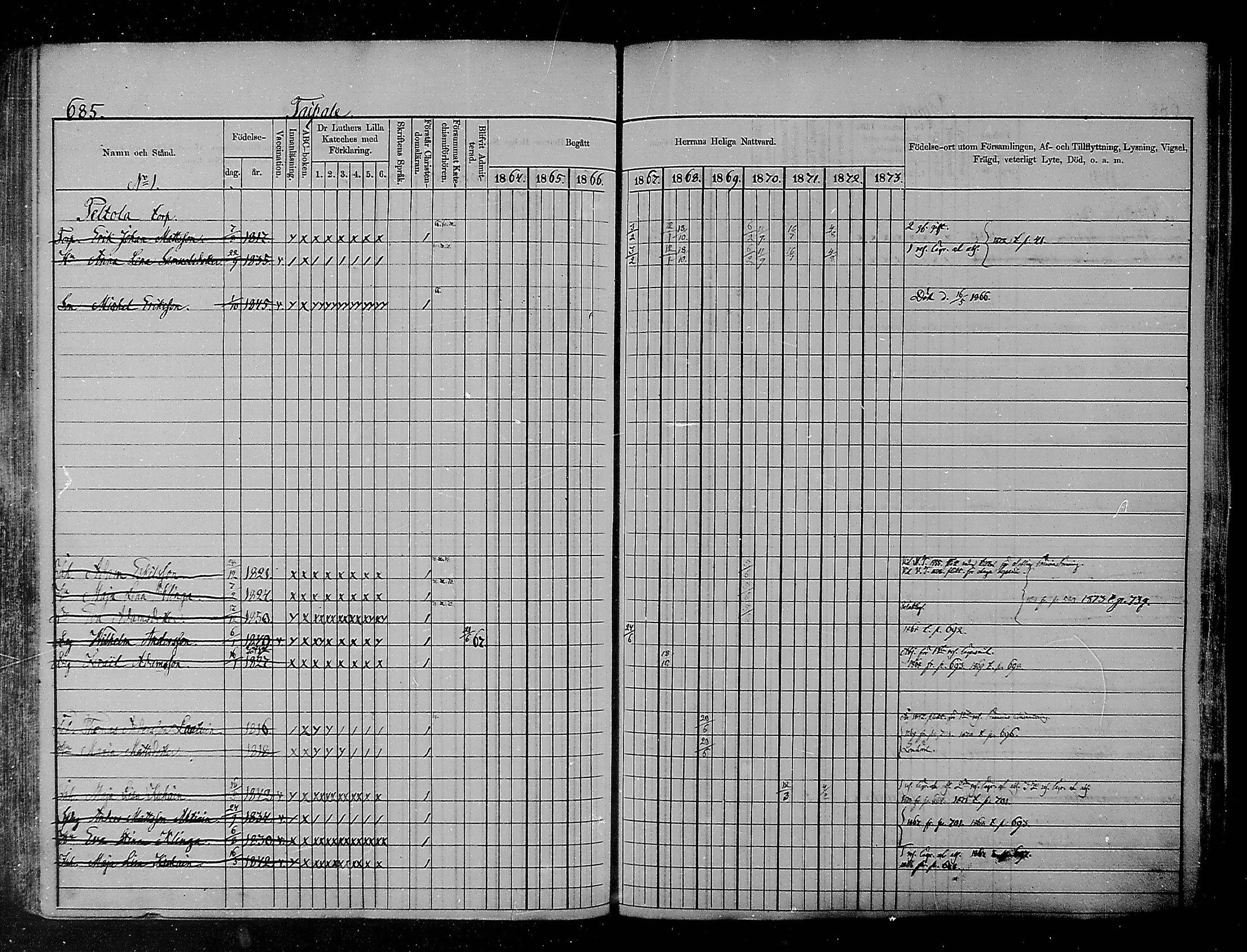 [ ../kirjat/Kirkonkirjat/heinola/rippikirja_1864-1873_msrk_mko14-26/kuvat/274.jpg ]