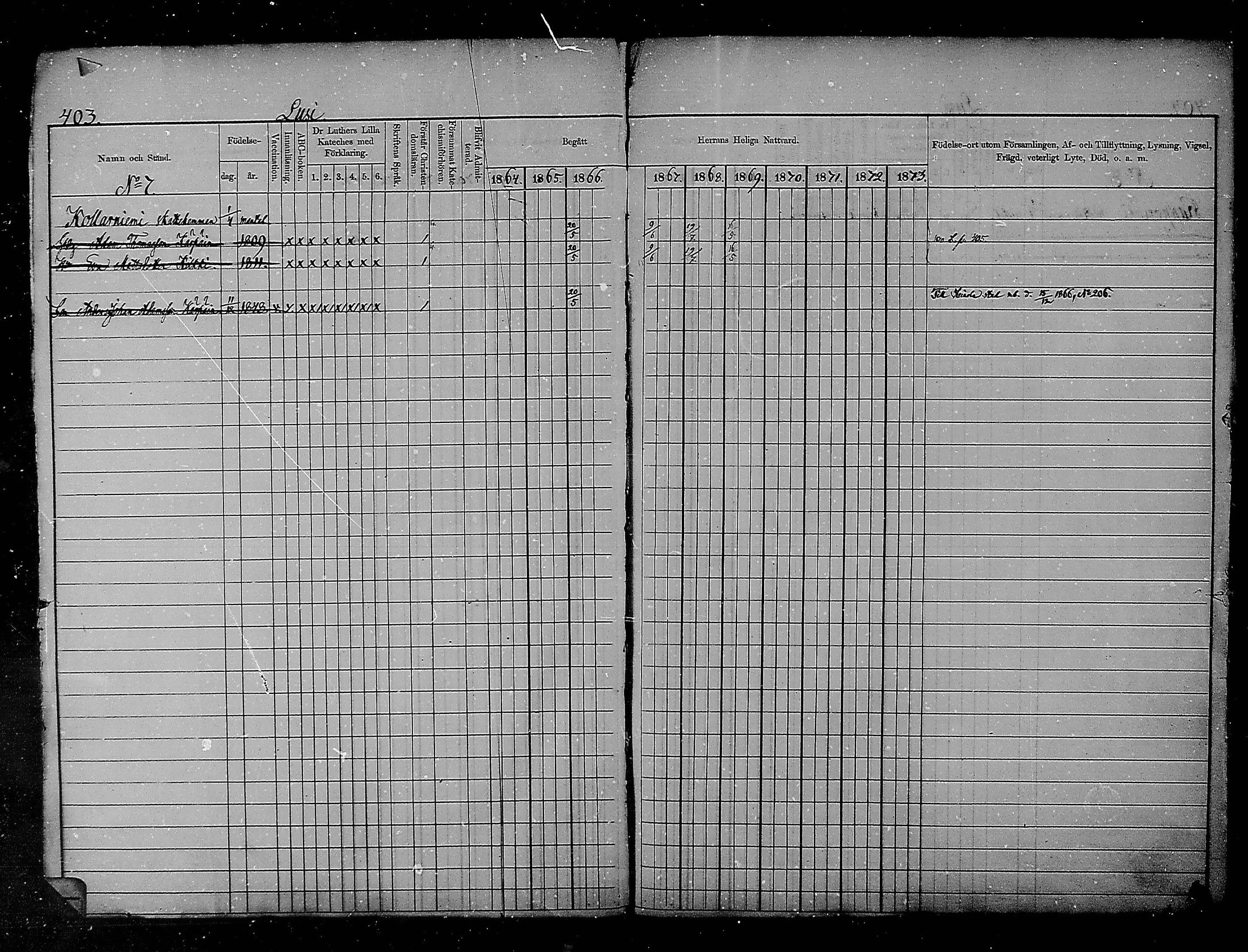 [ ../kirjat/Kirkonkirjat/heinola/rippikirja_1864-1873_msrk_mko14-26/kuvat/3.jpg ]