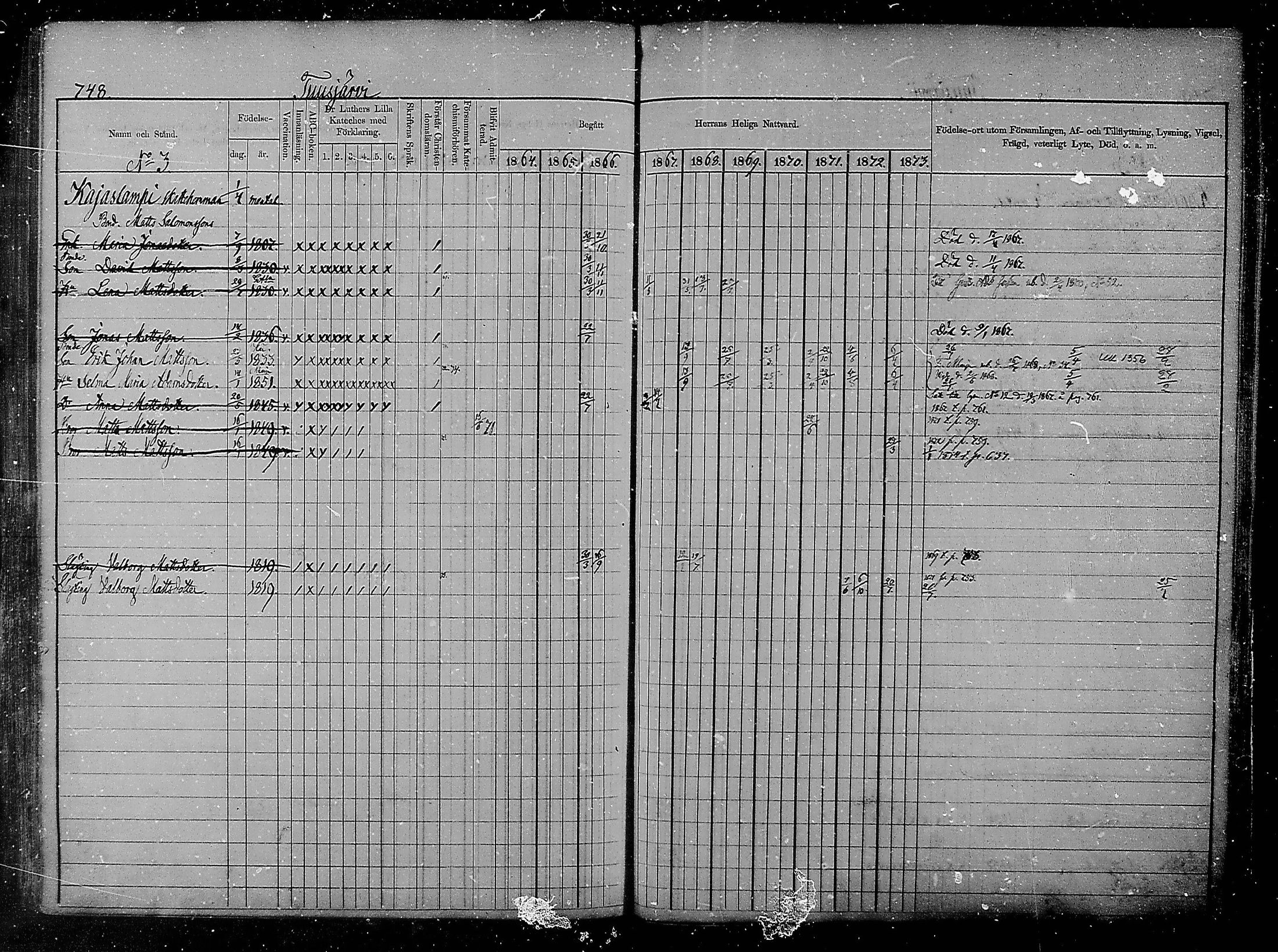 [ ../kirjat/Kirkonkirjat/heinola/rippikirja_1864-1873_msrk_mko14-26/kuvat/336.jpg ]