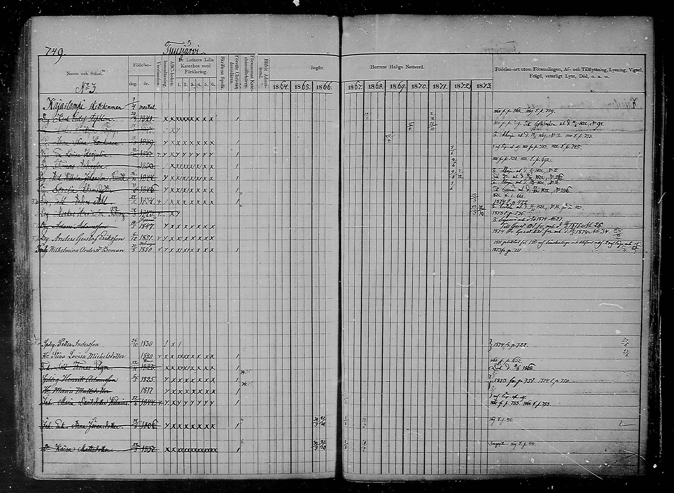 [ ../kirjat/Kirkonkirjat/heinola/rippikirja_1864-1873_msrk_mko14-26/kuvat/337.jpg ]
