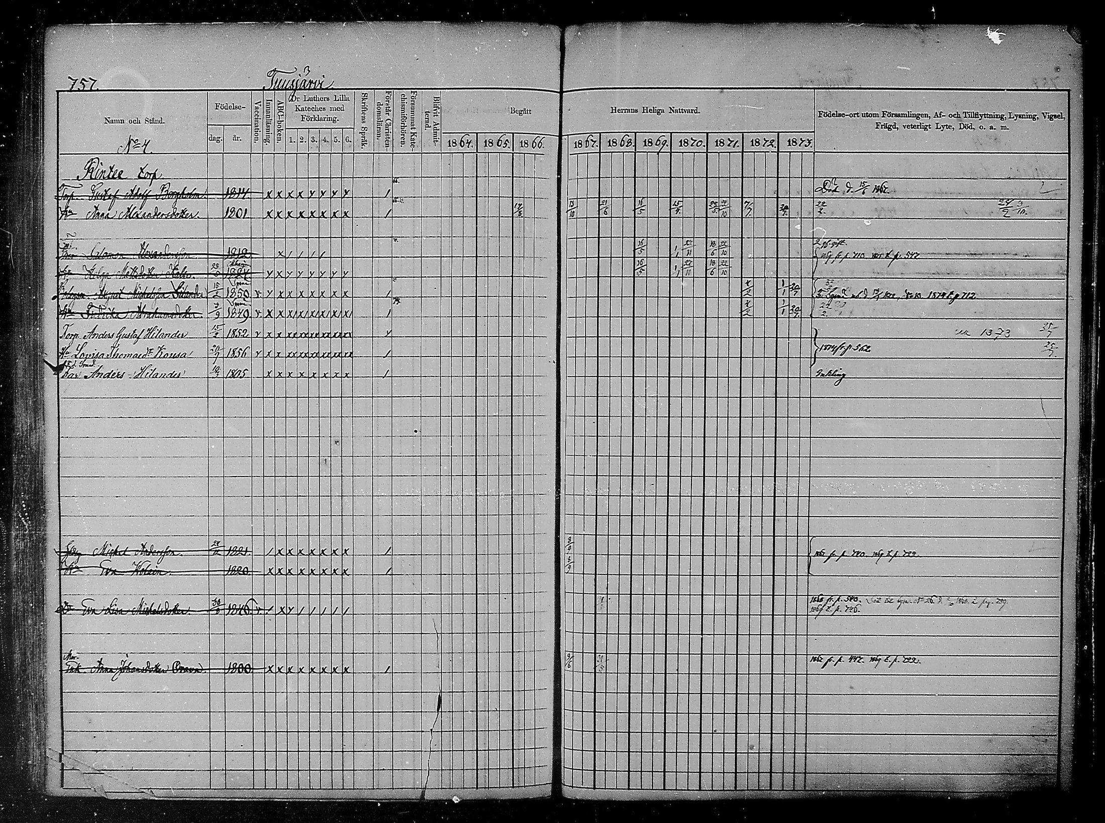 [ ../kirjat/Kirkonkirjat/heinola/rippikirja_1864-1873_msrk_mko14-26/kuvat/345.jpg ]